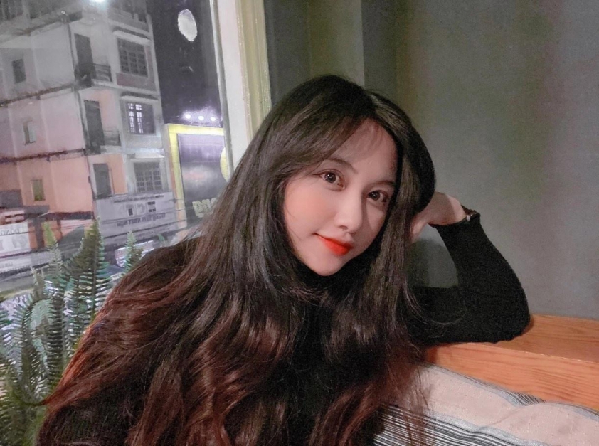 ZyZy là ai? Nữ streamer Liên Quân Mobile nổi tiếng đến từ Đà Lạt 171968