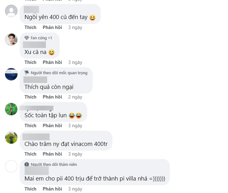 Bị đồn là người yêu của Đạt Villa, nữ streamer ngay lập tức đăng đàn đính chính 173612