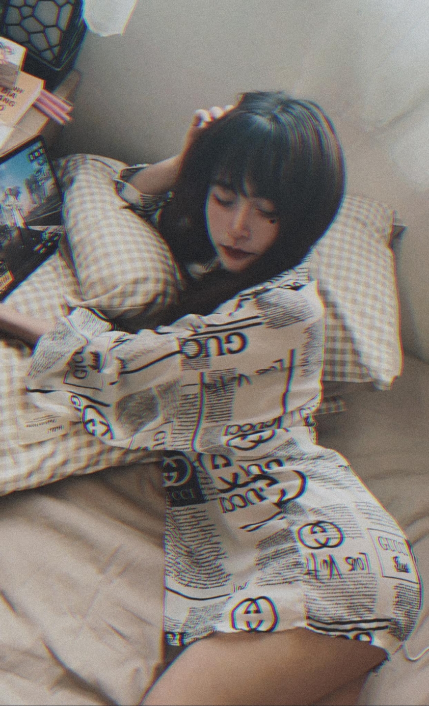 Bị đồn là người yêu của Đạt Villa, nữ streamer ngay lập tức đăng đàn đính chính 173623