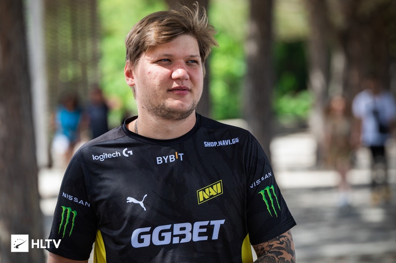 Tán gái đỉnh như s1mple, donate 2 tỷ cho nữ streamer mua xe tặng mẹ 174412