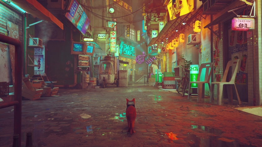 Top những tựa game hay nhất trong năm 2022 175525