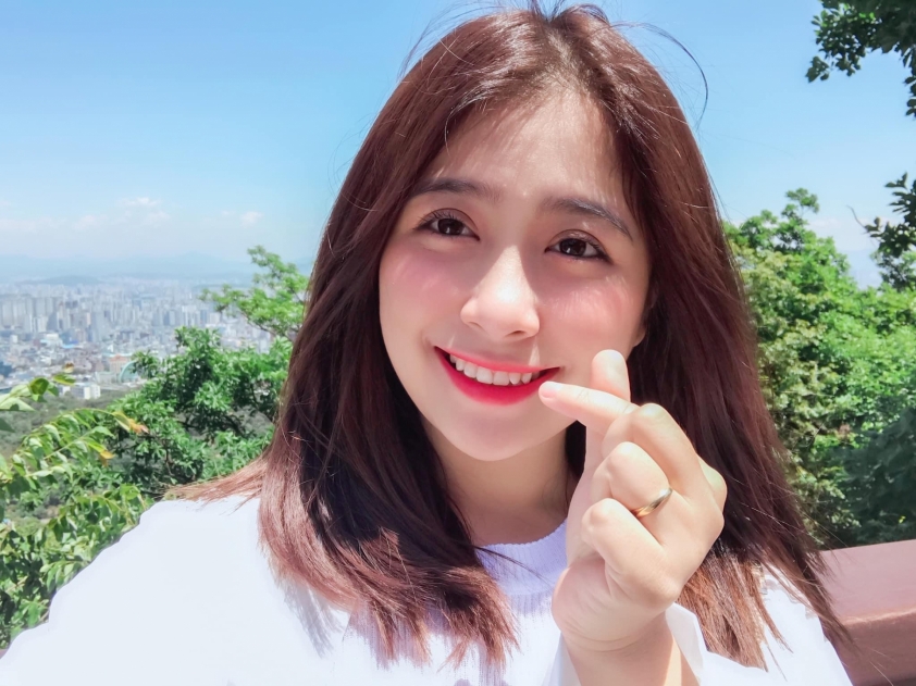 Nữ streamer Milona là ai? 177539