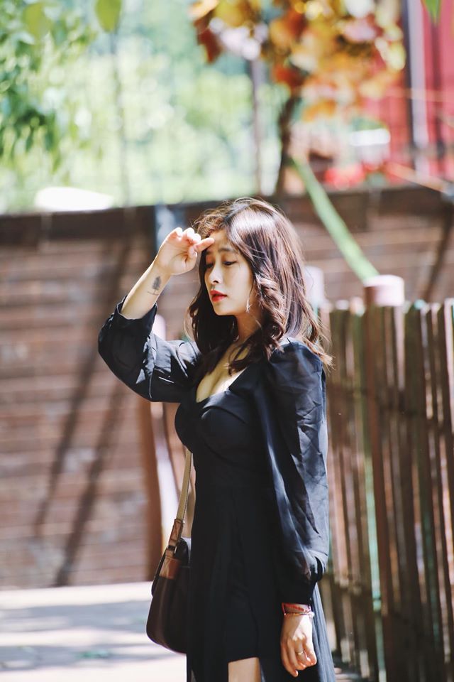Nữ streamer Milona là ai? 177541