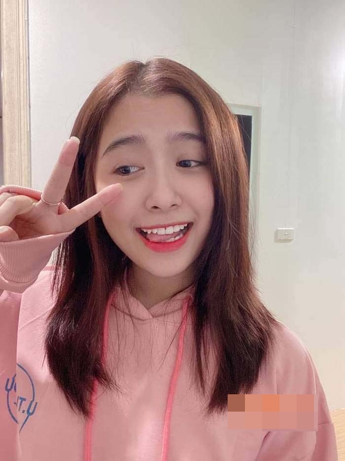 Nữ streamer Milona là ai? 177543