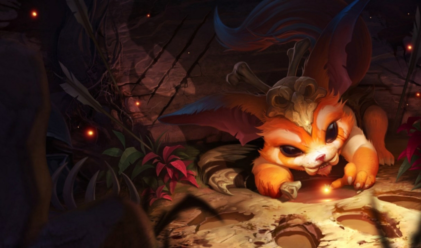 T1 Zeus: 'Tôi nóng lòng được đối đầu với các toplaner của LPL' 177276