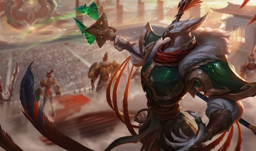 Gen.G Esports lên ngôi vô địch LCK Mùa Hè 2022 178660