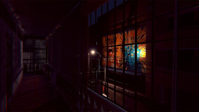 Thần Trùng - Game kinh dị của Dũng CT chính thức ra mắt vào tháng 9 179368