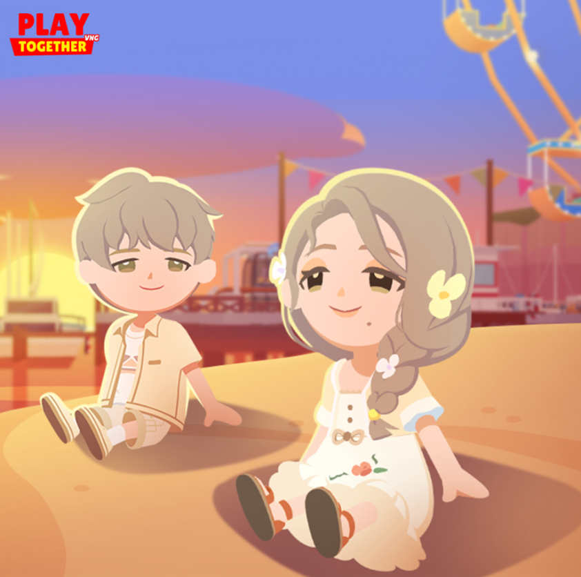 Play Together: Chi tiết bản cập nhật 1.46.0 mới nhất 180285