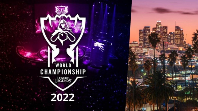 Lịch thi đấu vòng loại khu vực LPL 2022 181372