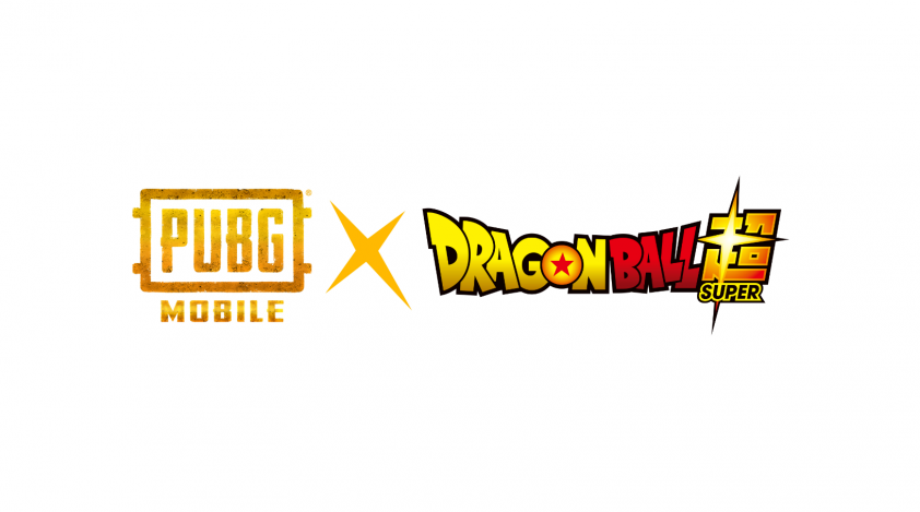 PUBG Mobile chính thức hợp tác với anime Bảy Viên Ngọc Rồng 182214