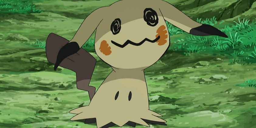 Công ty POKEMON khởi kiện hãng game Trung Quốc vì vi phạm bản quyền 182748