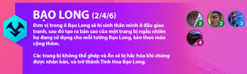 Cách chơi đội hình Aphelios Pháo Thủ DTCL Mùa 7.5 187269