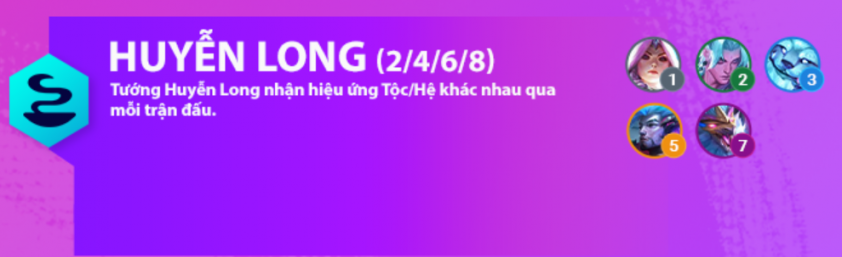 Cách chơi đội hình Daeja Kỵ Sĩ DTCL Mùa 7.5 189672
