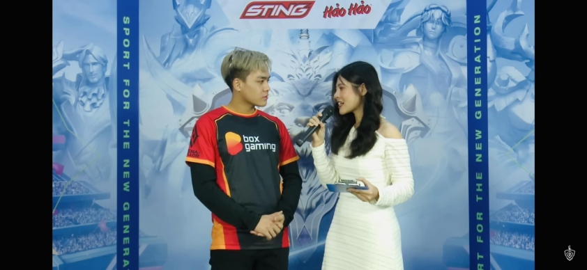 Team Flash tố Daim vô kỷ luật, dọa nghỉ thi đấu, chuyển ra ngoài ở 192002