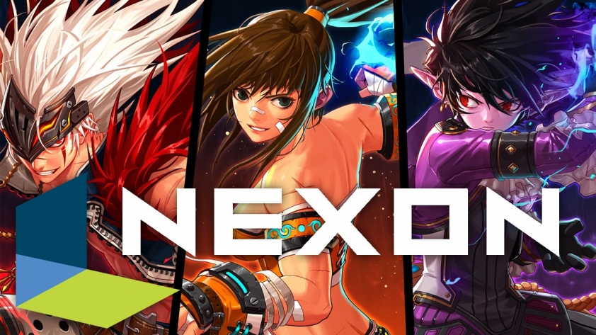 'Công chúa' của đế chế game Nexon trở thành tỷ phú trẻ nhất thế giới 193901