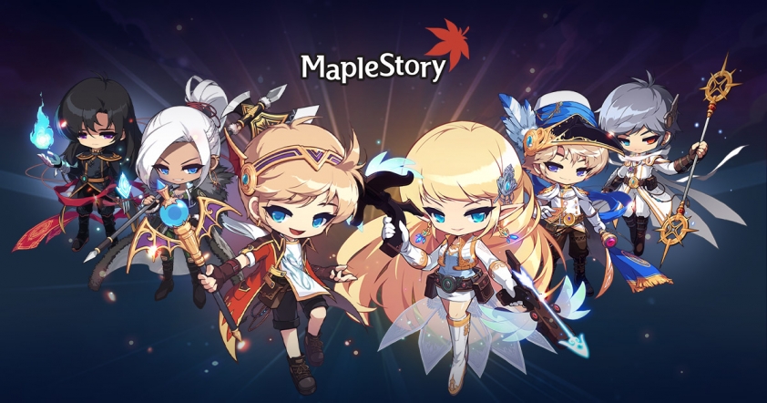 'Công chúa' của đế chế game Nexon trở thành tỷ phú trẻ nhất thế giới 193906