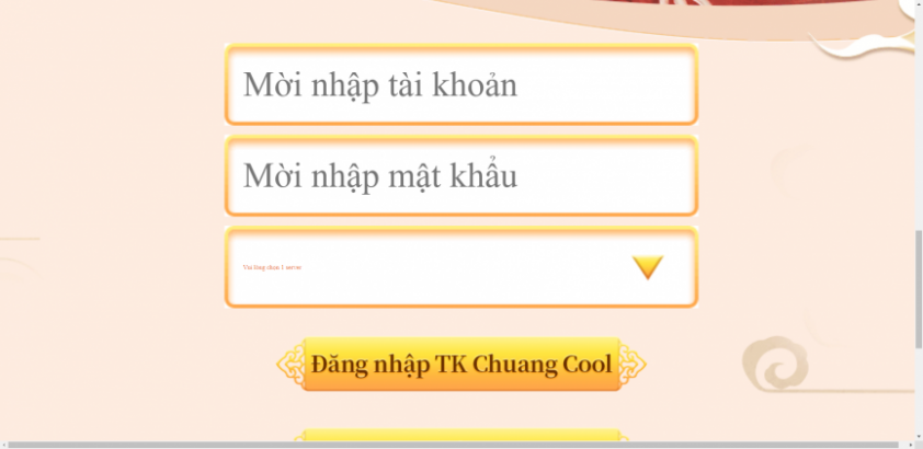 Code Ta Là Quan Lão Gia MỚI NHẤT tháng 10/2022 204191