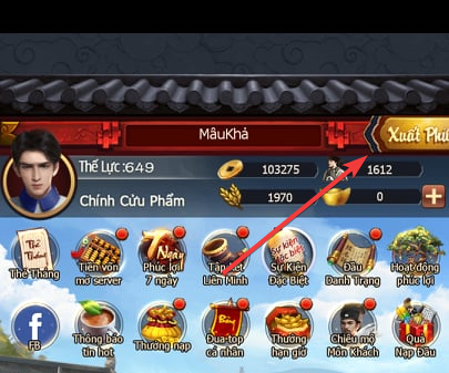 Code Ta Là Quan Lão Gia MỚI NHẤT tháng 10/2022 204195