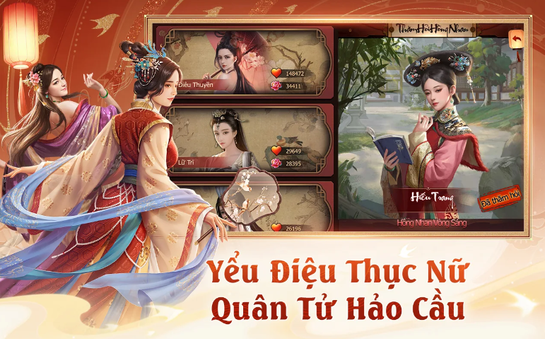 Code Ta Là Quan Lão Gia MỚI NHẤT tháng 10/2022 204204
