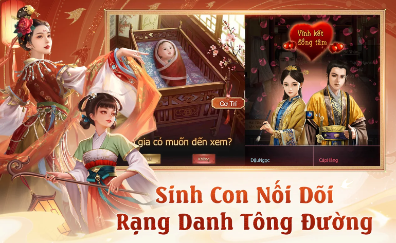 Code Ta Là Quan Lão Gia MỚI NHẤT tháng 10/2022 204205