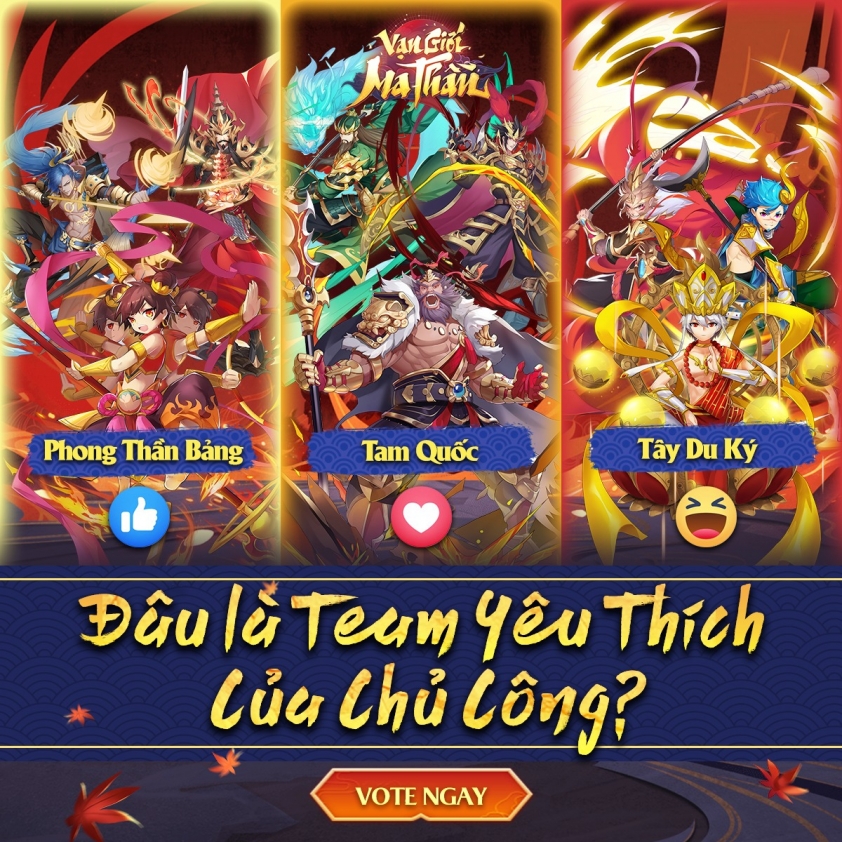 Code Vạn Giới Ma Thần Mobile mới nhất và cách nhập 212245
