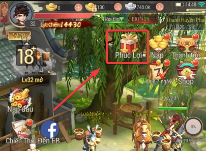 Code Yong Heroes MỚI NHẤT 2022 và cách nhập 215535
