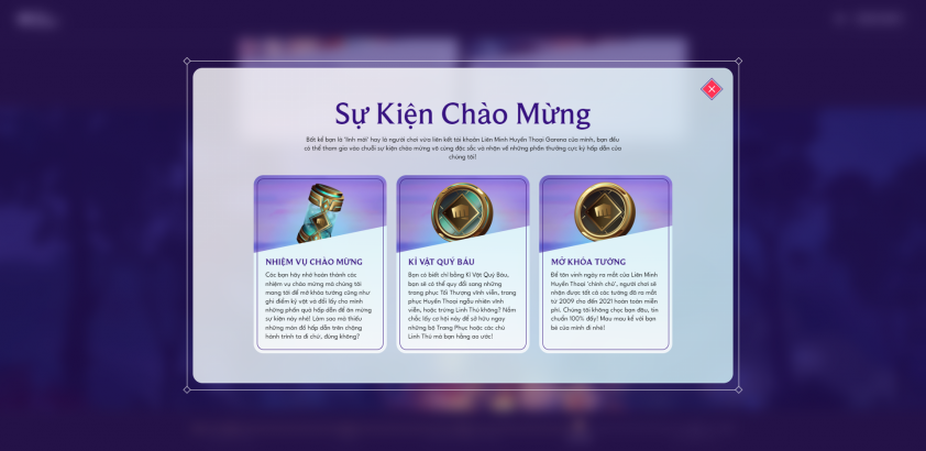 HOT: Riot Games tặng miễn phí toàn bộ tướng trong LMHT cho người chơi 216062