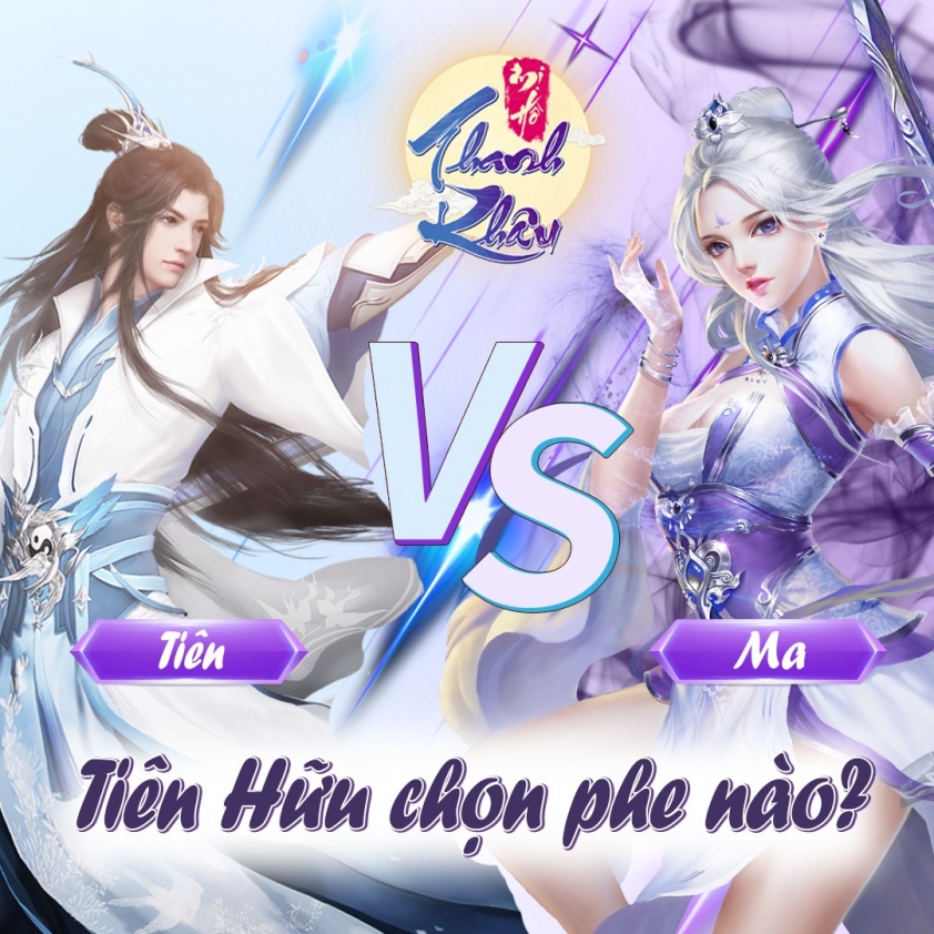 Code Mị Hồ Thanh Khâu MỚI NHẤT 2022 221704