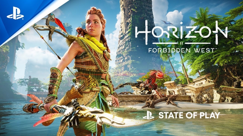 Kết quả lễ trao giải Golden Joystick Awards 2022 222384
