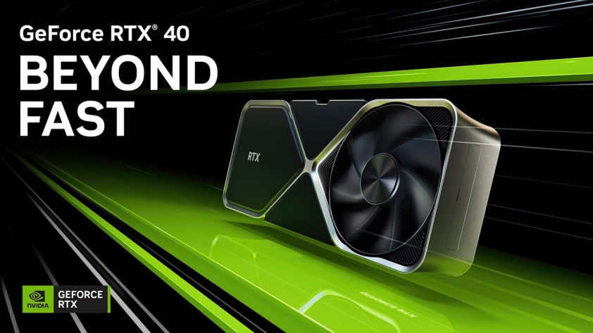 GTX 1650 soán ngôi GTX 1060 thành card đồ họa quốc dân trên Steam 228646