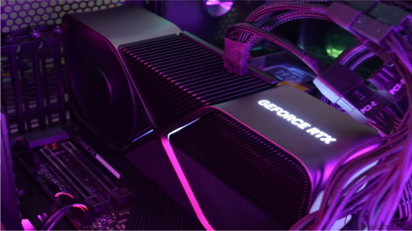 GTX 1650 soán ngôi GTX 1060 thành card đồ họa quốc dân trên Steam 228647