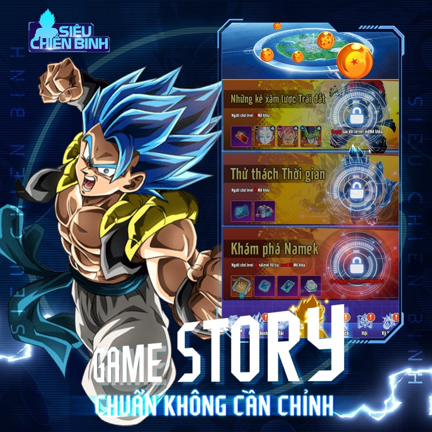 Code Siêu Chiến Binh mới nhất và cách nhập 234853