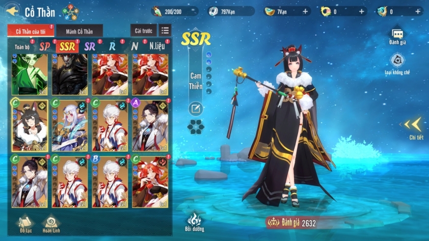 Top game mobile ra mắt trong tháng 01/2023 238800