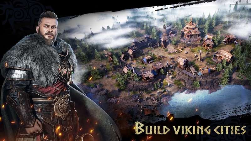 Top game mobile ra mắt trong tháng 01/2023 238826
