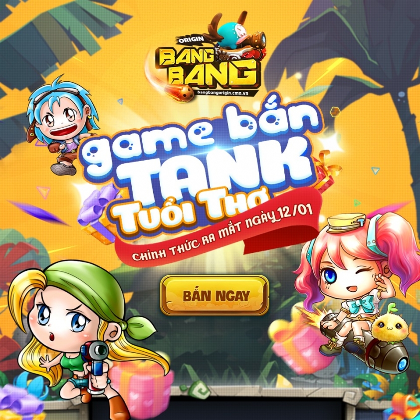 Code BangBang Origin mới nhất và cách nhập 241782
