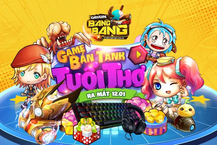 Code BangBang Origin mới nhất và cách nhập 241783