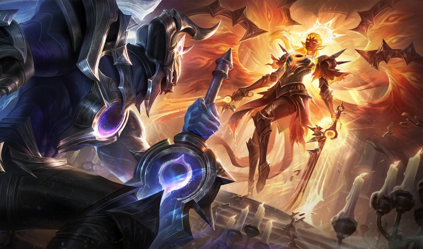 kayle-42-1674308605.jpg
