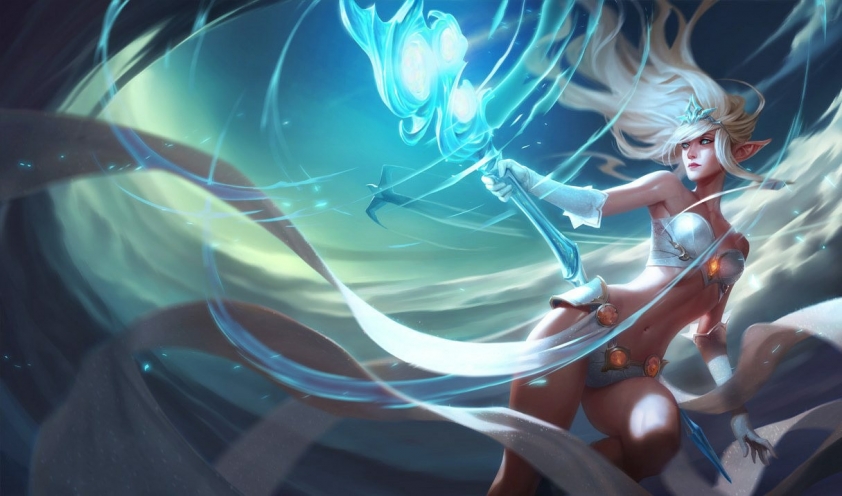 leagueoflegends-jannadefault-1-1674308532.jpeg