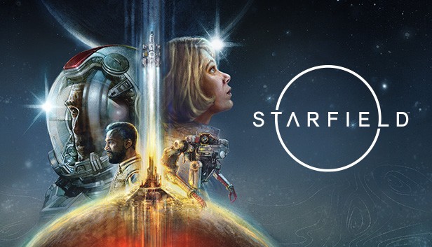 capsule-616x353-1-1674746207.jpg