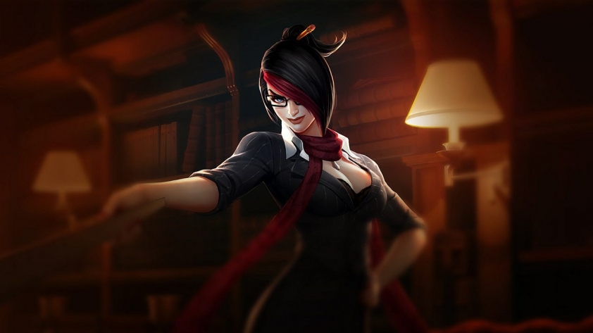 fiora-3-1674876227.jpg