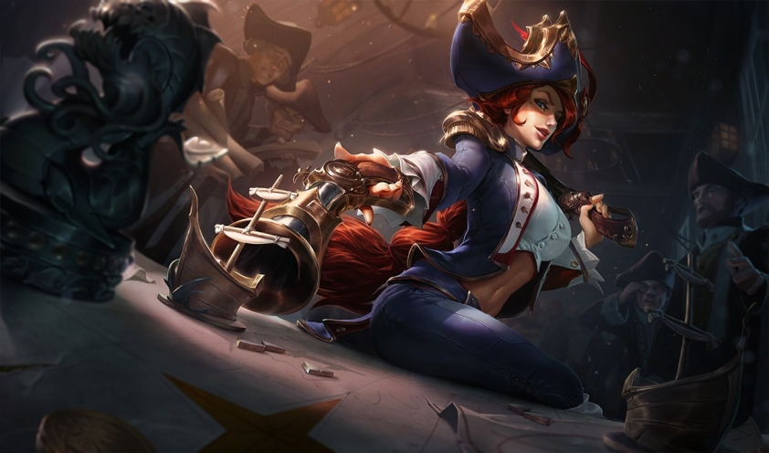 hinh-anh-miss-fortune-5-1674876273.jpg