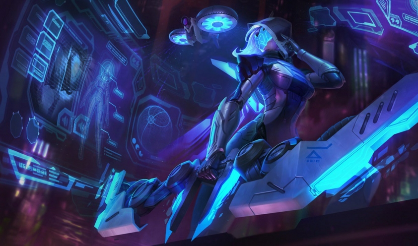 leagueoflegends-projectashesplashart-1674876176.jpeg