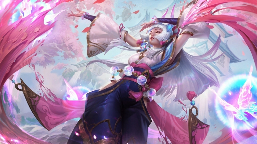 lmht-hoa-linh-luc-dia-2022-syndra-1674876301.jpg