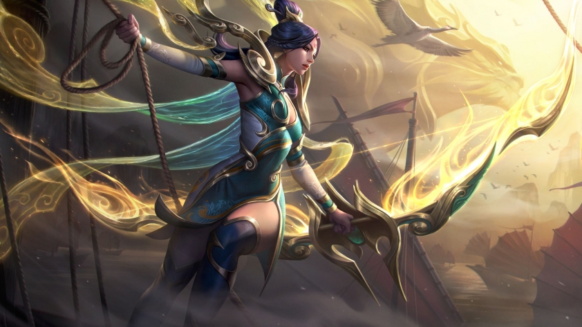lunar-empress-ashe-final-1674873682.jpg