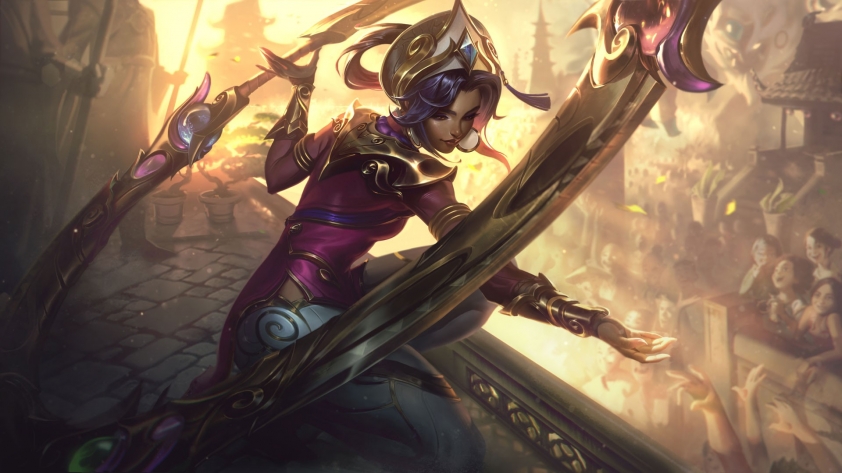 lunar-empress-qiyana-final-1674873682.jpg
