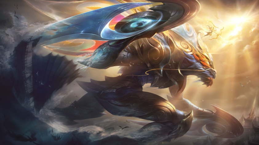 lunar-guardian-kha-zix-final-1674873682.jpg