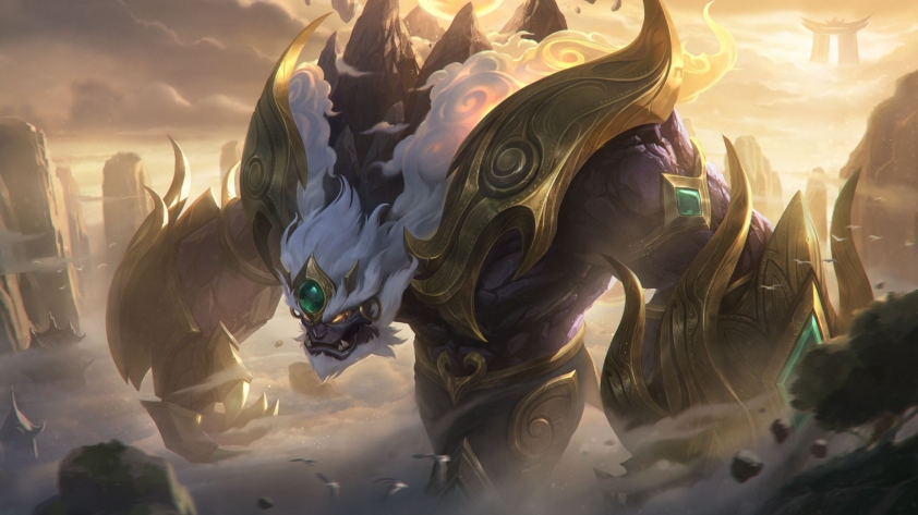 lunar-guardian-malphite-final-1674873681.jpg