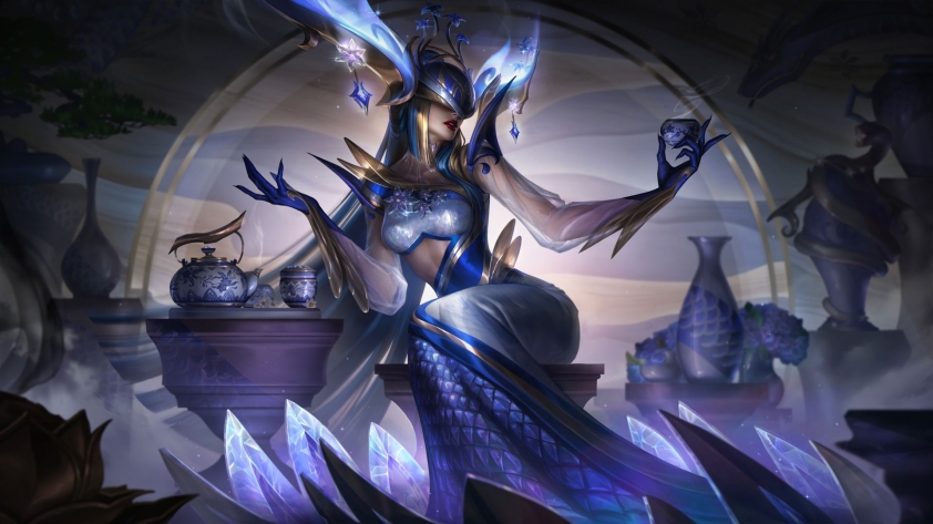 prestige-porcelain-lissandra-final-1674873676.jpg
