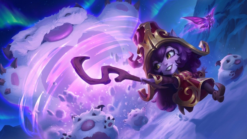 wildrift-luluporo-scaled-1-1674876199.jpeg