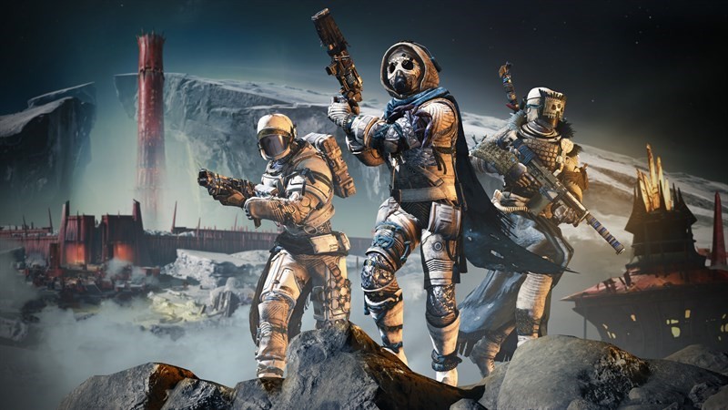 destiny-2-05-07-2021-0-1675247900.jpg